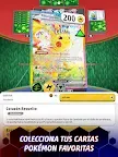 Screenshot 6: Pokémon Trading Card Game Live