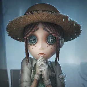 第五人格 | 繁中版
