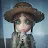 Identity V | Chinês Tradicional