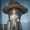 Identity V | Traditional Chinese