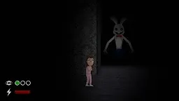 Screenshot 16: Mr. Hopp's Playhouse HD