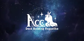 Screenshot 19: ACE : Alice Card Episode