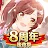 THE iDOLM@STER Shiny Colors