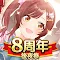 偶像大師 閃耀色彩