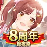 Icon: THE iDOLM@STER Shiny Colors