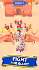 Screenshot 7: Royal Lands - Save The King