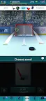 Screenshot 5: PowerPlay: 冰球 PvP 游戏