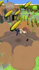 Screenshot 1: Farm simulator