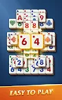 Screenshot 9: Ten Match Mahjong