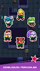Screenshot 5: Trigger Heroes