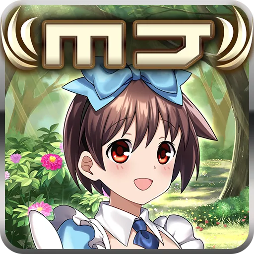 fTuBjF FCygiIeB8hX29CZpY Hm 8DGdutbt8NdKJG KSdaOadhdZbKvFaAAmGbZlPD egANhutIZ5N9 75pQSo