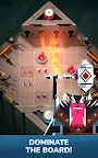 Screenshot 14: Stormbound: Kingdom Wars