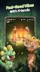 Screenshot 6: StoneAge: Idle Adventure