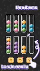Screenshot 22: Ball Sort Quiz