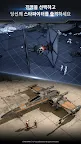 Screenshot 4: 스타워즈™: 스타파이터 미션