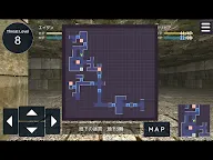 Screenshot 24: 不思議迷宮