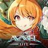 Icon: AVABEL LITE