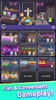 Screenshot 10: Idle Ghost Hotel