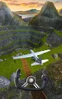 Screenshot 23: Crazy Plane Landing
