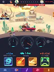 Screenshot 23: Clicker Racing