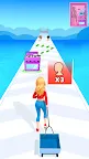 Screenshot 4: Build A Doll