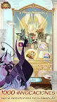 Screenshot 6: AFK Arena | Global