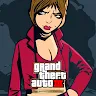 Icon: GTA III - Definitive
