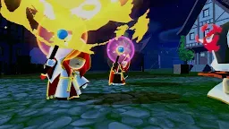 Screenshot 8: Master of Munchkin: Idle RPG