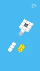 Screenshot 7: Block Escape