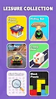 Screenshot 8: No Wifi Fun - All In One Games
