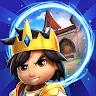 Icon: Royal Revolt 2