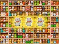 Screenshot 15: 商品整理ゲーム：3Dパズル