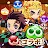 Puyopuyo !! Quest | Japanese