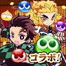 Icon: 魔法氣泡！！Quest | 日版