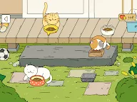 Screenshot 15: かわいい住宅