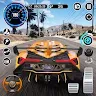 Icon: Real Car Driving: Racing 3D