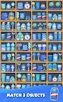 Screenshot 14: Goods Sorting: Match 3 Puzzle