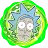 Pocket Mortys