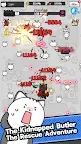 Screenshot 10: Mago Gato: Shooter Idle RPG