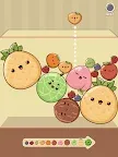 Screenshot 12: Watermelon Club - Drop Fruit