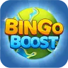 Icon: Bingo Boost - Live Bingo Game