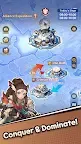 Screenshot 3: BangBang Survivor