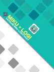 Screenshot 9: Hatsune Miku Logic Paint