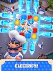 Screenshot 6: Kitchen Masters