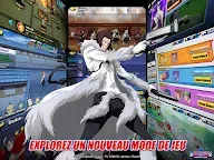 Screenshot 12: Bleach: Immortal Soul | Globale