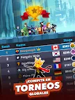Screenshot 10: Tap Titans 2