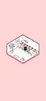 Screenshot 8: Cat Owner