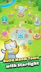 Screenshot 5: Meow Rangers