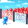 Icon: Mob Control