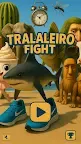 Screenshot 8: Tralalero Fight